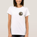 Search for squirrel tshirts Army