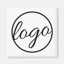 Search for business magnets Promotional
