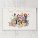 Search for disney placemats Floral