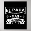 Search for mexican spanish fathers day Grandpa