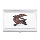 Search for venom wallets Reptile