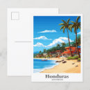 Search for honduras postcards Travel