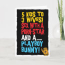 Search for happy presidents day cards For him