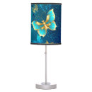 Search for butterfly lamps Butterflies