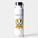 Search for hogwarts house water bottles Wizard