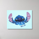 Search for disney stitch art Lilo and stitch