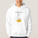 Search for too long clothing Beer