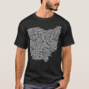 Search for brewery tshirts Cute