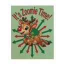 Search for whimsical christmas art Holiday cheer