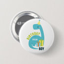 Search for its my birthday buttons Party