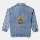 Search for teacher gifts Math