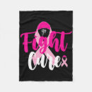 Search for chemo blankets Breast cancer month