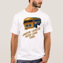 Search for controversial tshirts Humor