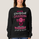 Search for pickleball hoodies Normal