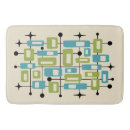 Search for turquoise bath mats Mcm