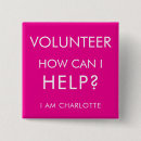 Search for i can help buttons Charity