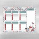 Search for chore chart magnets Daily