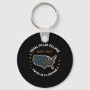 Search for eclipse keychains Total