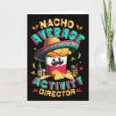 Search for margarita holiday cards Mexican