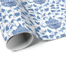 Search for lotus flower wrapping paper Pattern