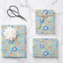 Search for scooby doo wrapping paper Mystery machine