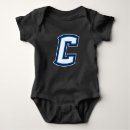 Search for creighton baby clothes Religious college