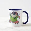 Search for monsters inc mugs Pixar