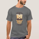 Search for funny bob tshirts Cute