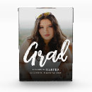 Search for graduation awards University