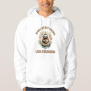 Search for sloth hoodies Kawaii