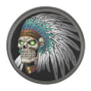 Search for native american lapel pins Indian