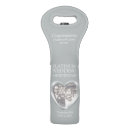 Search for platinum anniversary gifts Heart