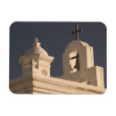 Search for san xavier del bac mission Architecture