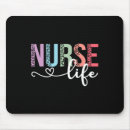 Search for cna week gifts Healthcare