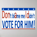 Search for hillary clinton posters 2016