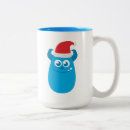 Search for disney christmas mugs Sullivan