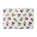 Search for pluto living Goofy