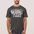 Search for funny baseball tshirts Grandpa