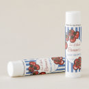 Search for italian favors Blue