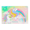 Search for cute placemats Fantasy