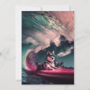 Search for dog days of summer Birthday