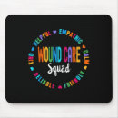 Search for wound care nurse gifts Nursing