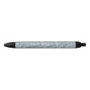 Search for camouflage pens Design