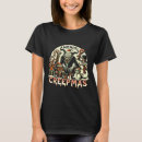 Search for krampus tshirts Xmas coupon deals