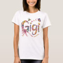 Search for gigi tshirts Mimi