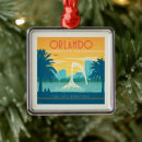 Search for florida ornaments Orlando