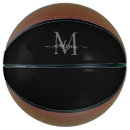 Search for monogram basketballs Modern