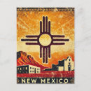 Search for new mexico postcards Carlsbad