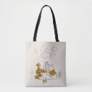Search for disney tigger bags Pooh