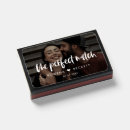 Search for photo barware The perfect match